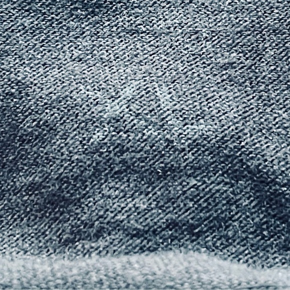 Prince Purple Rain Short Sleeve Tee - Picture 4 of 4